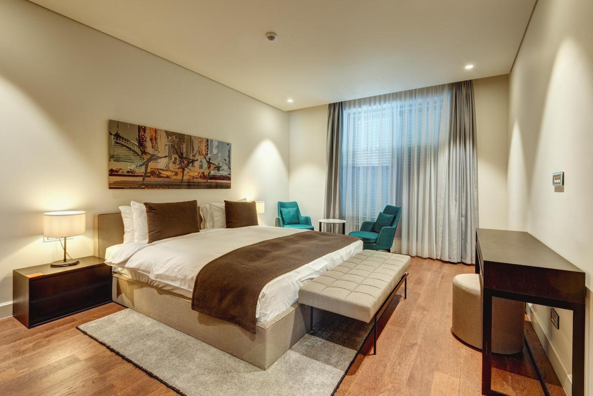 הרצג-נובי Portonovi Resort מראה חיצוני תמונה