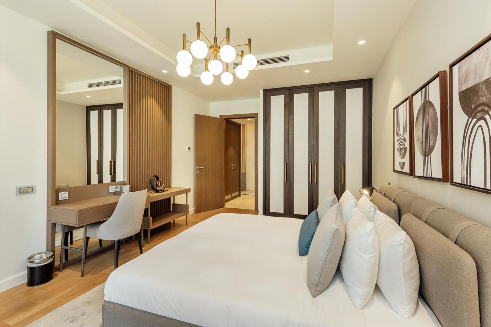 הרצג-נובי Portonovi Resort מראה חיצוני תמונה