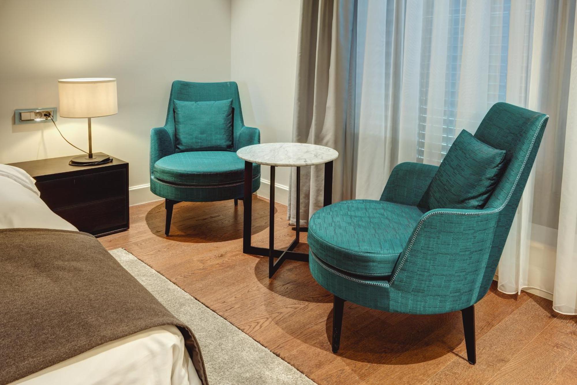 הרצג-נובי Portonovi Resort מראה חיצוני תמונה